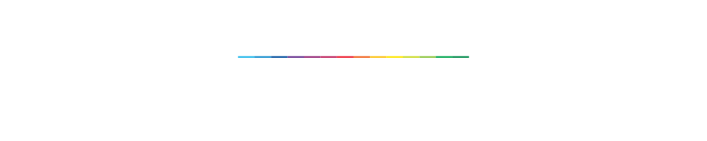TCS_Academy_EOI_LP_TCSAcademy_Logo